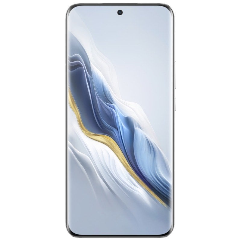 Honor Magic6 view 9
