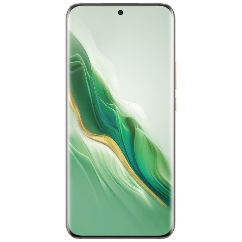 Honor Magic6 view 11