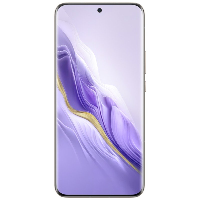 Honor Magic6 view 12