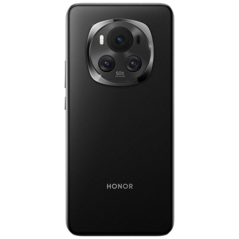 Honor Magic6 view 13