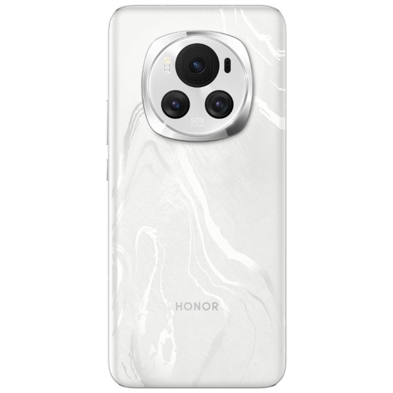 Honor Magic6 view 14