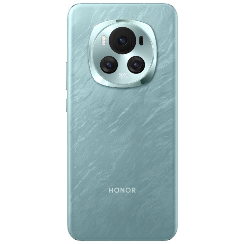 Honor Magic6 view 15