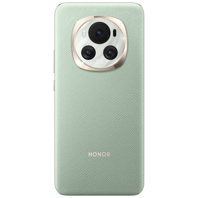 Honor Magic6 view 16