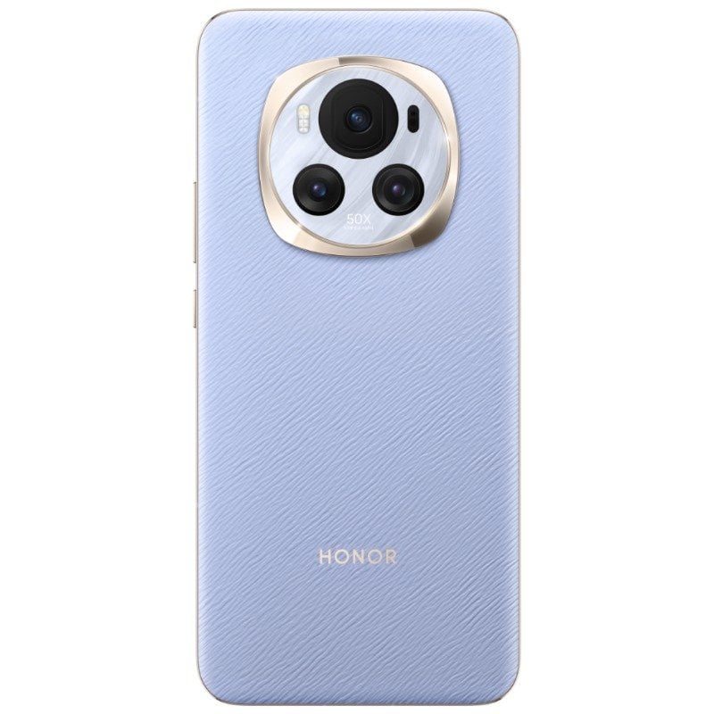 Honor Magic6 view 17