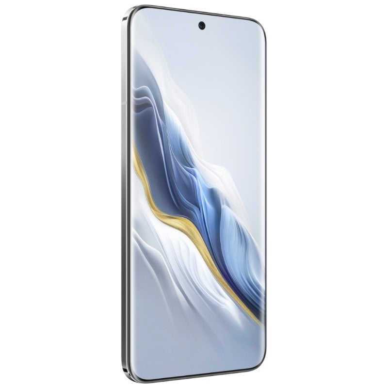 Honor Magic6 view 18