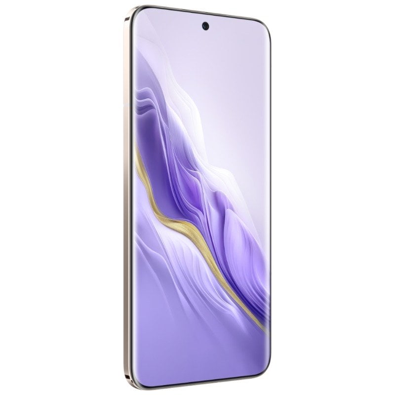 Honor Magic6 view 19