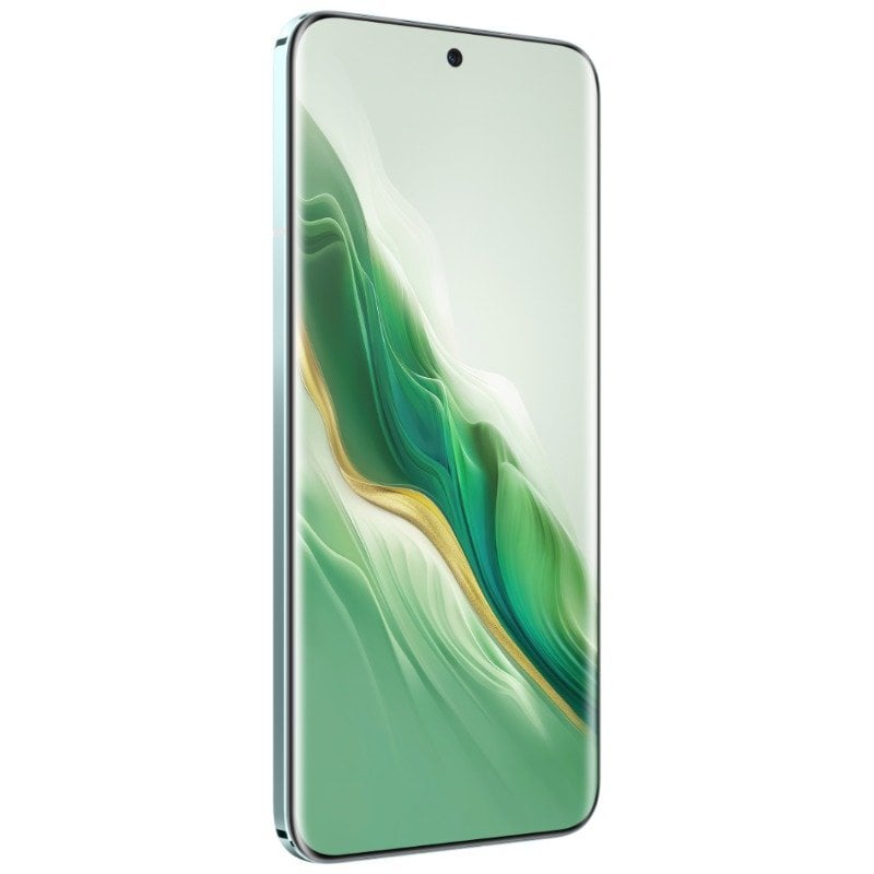 Honor Magic6 view 20