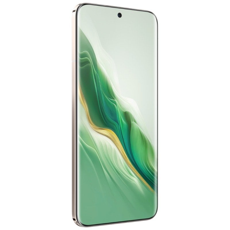 Honor Magic6 view 21