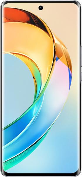 Honor Magic6 Lite view 4