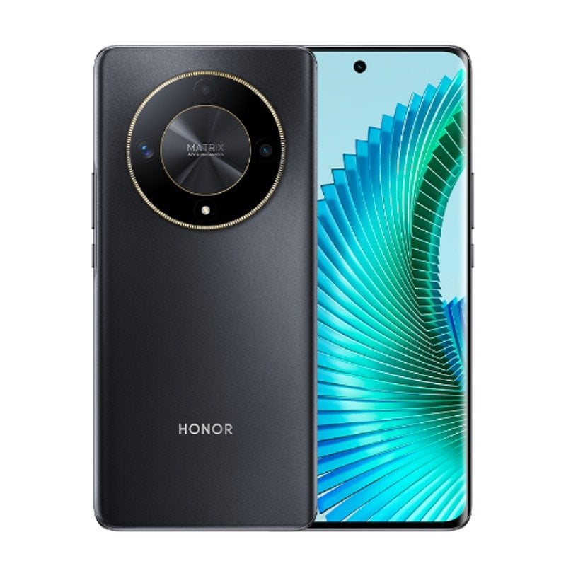 Honor Magic6 Lite view 5