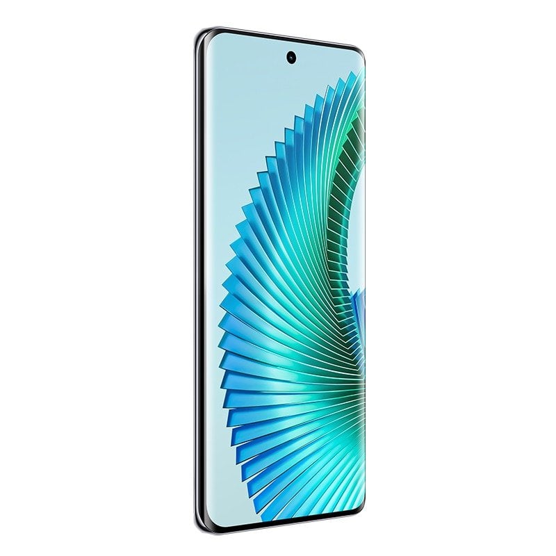 Honor Magic6 Lite view 8