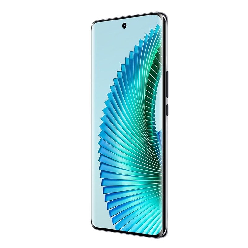 Honor Magic6 Lite view 10