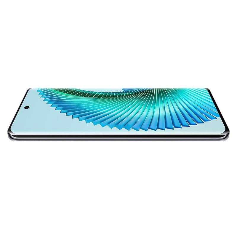 Honor Magic6 Lite view 13
