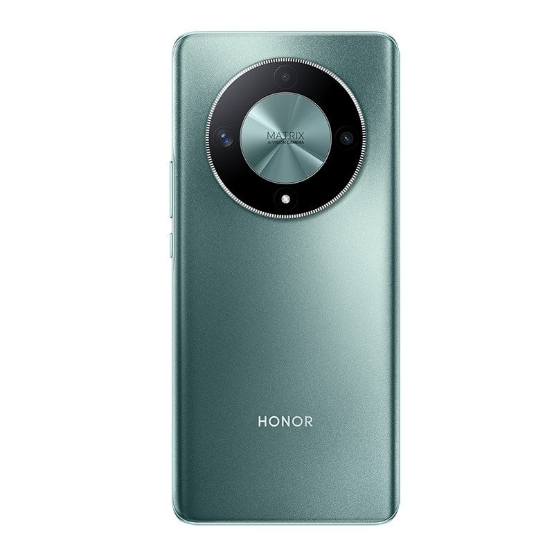 Honor Magic6 Lite view 15