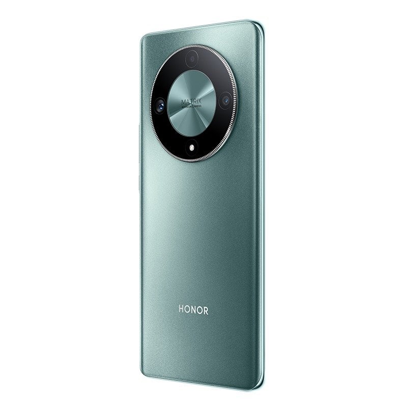 Honor Magic6 Lite view 18