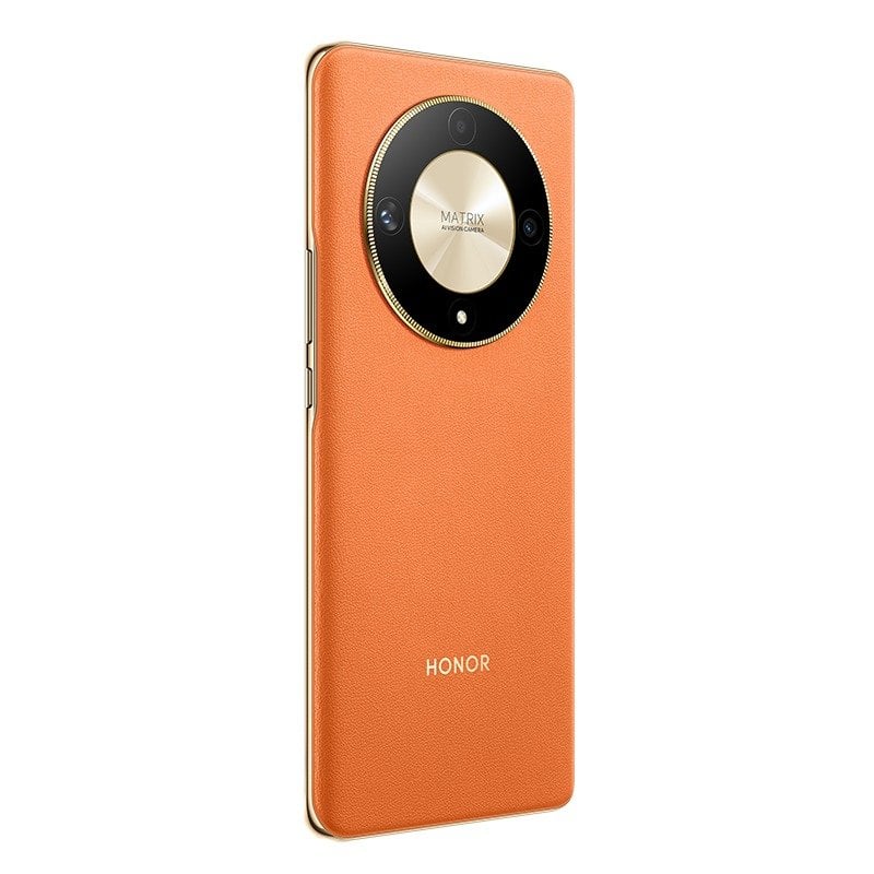 Honor Magic6 Lite view 22