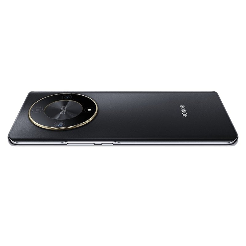 Honor Magic6 Lite view 23