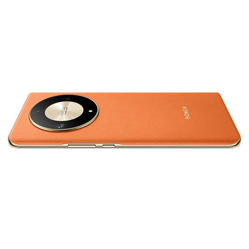 Honor Magic6 Lite view 25