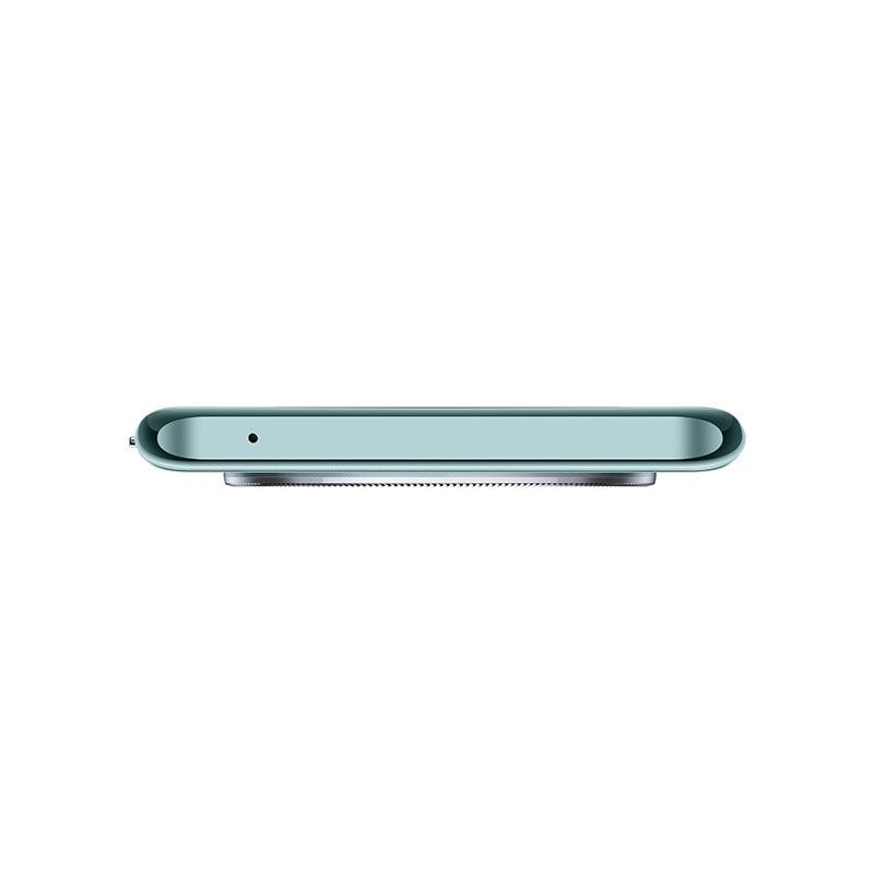 Honor Magic6 Lite view 28