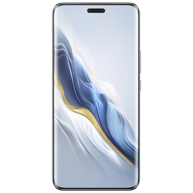 Honor Magic6 Pro view 12
