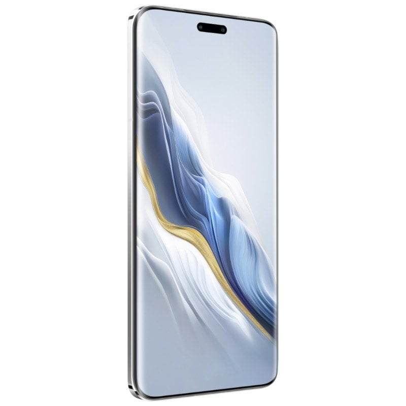 Honor Magic6 Pro view 13