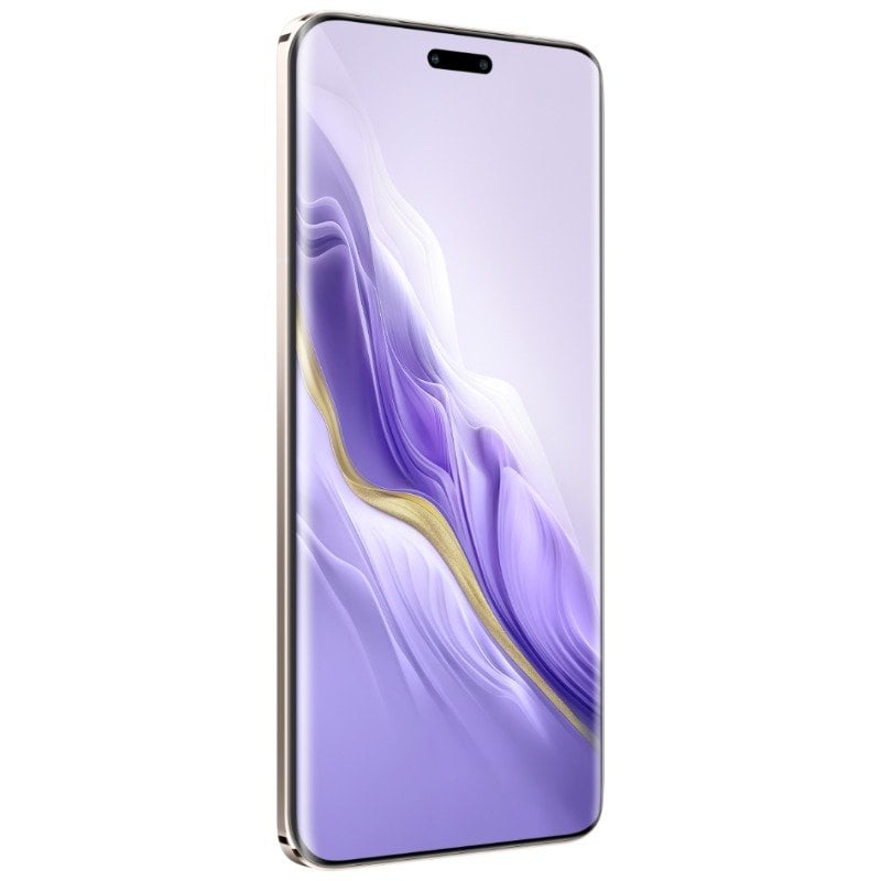 Honor Magic6 Pro view 16