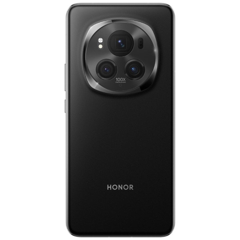Honor Magic6 Pro view 18