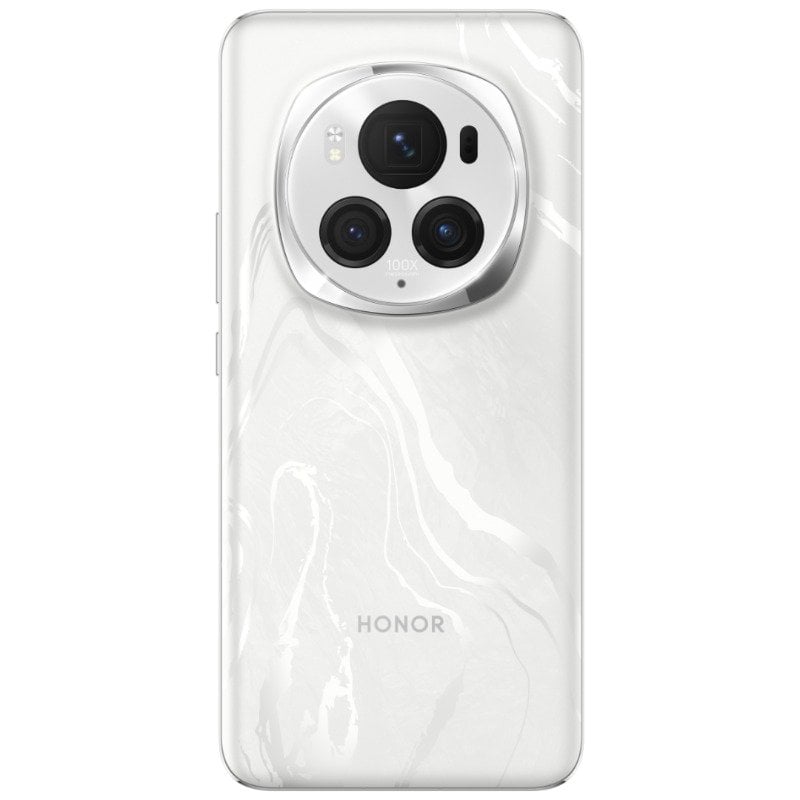 Honor Magic6 Pro view 20