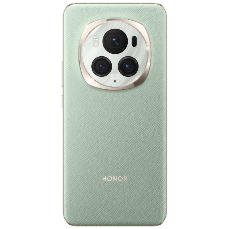 Honor Magic6 Pro view 22