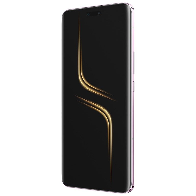 Honor Magic6 Ultimate view 7
