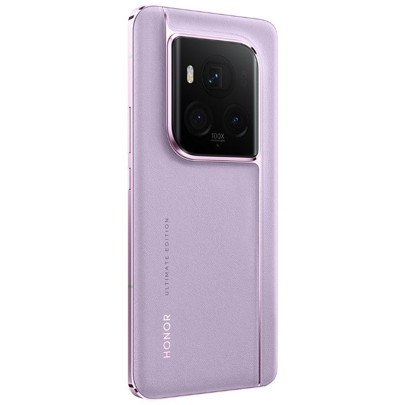 Honor Magic6 Ultimate view 10