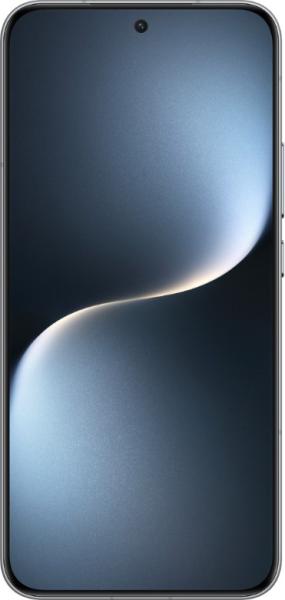 Honor Magic7 view 5