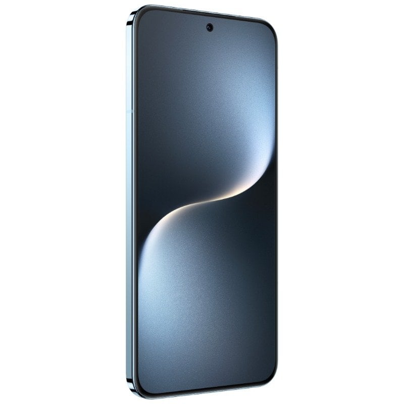 Honor Magic7 view 11