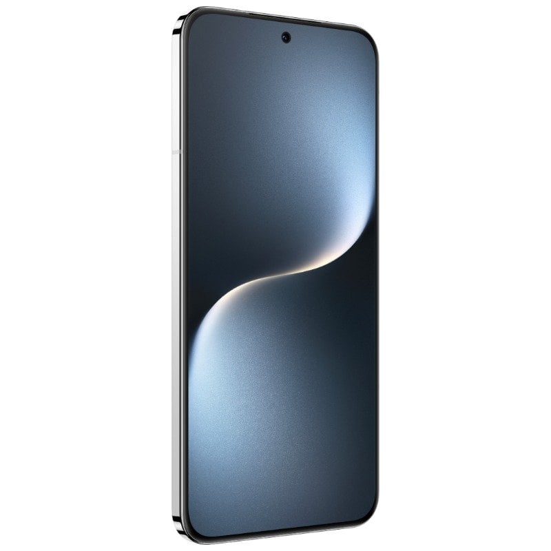 Honor Magic7 view 12