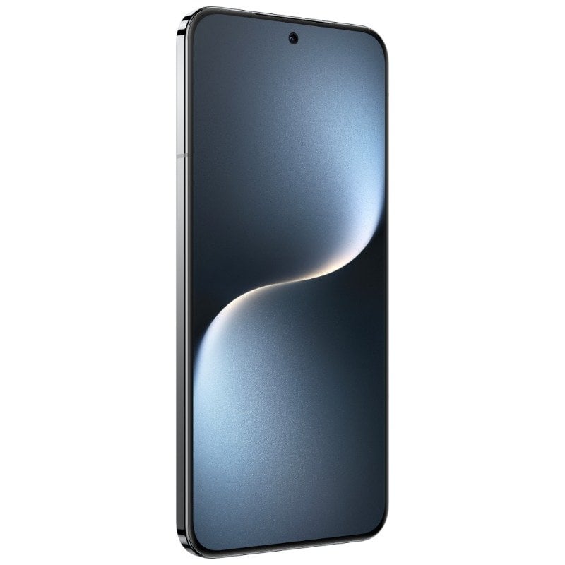 Honor Magic7 view 13