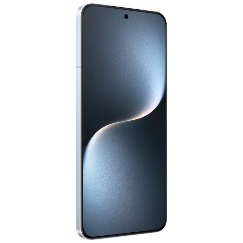 Honor Magic7 view 14