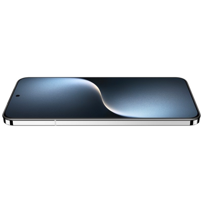 Honor Magic7 view 15