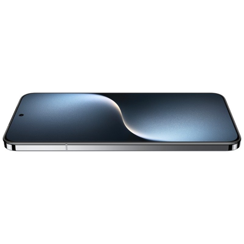 Honor Magic7 view 16