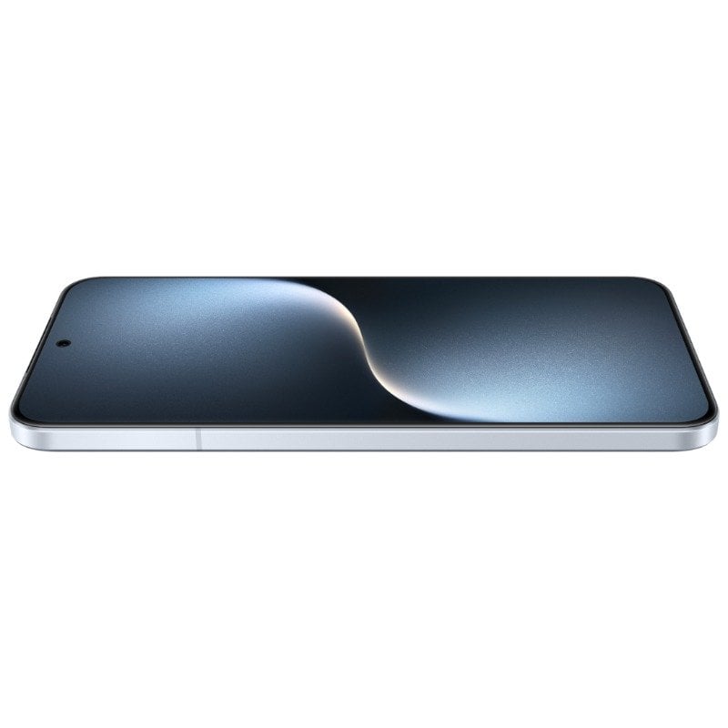 Honor Magic7 view 17