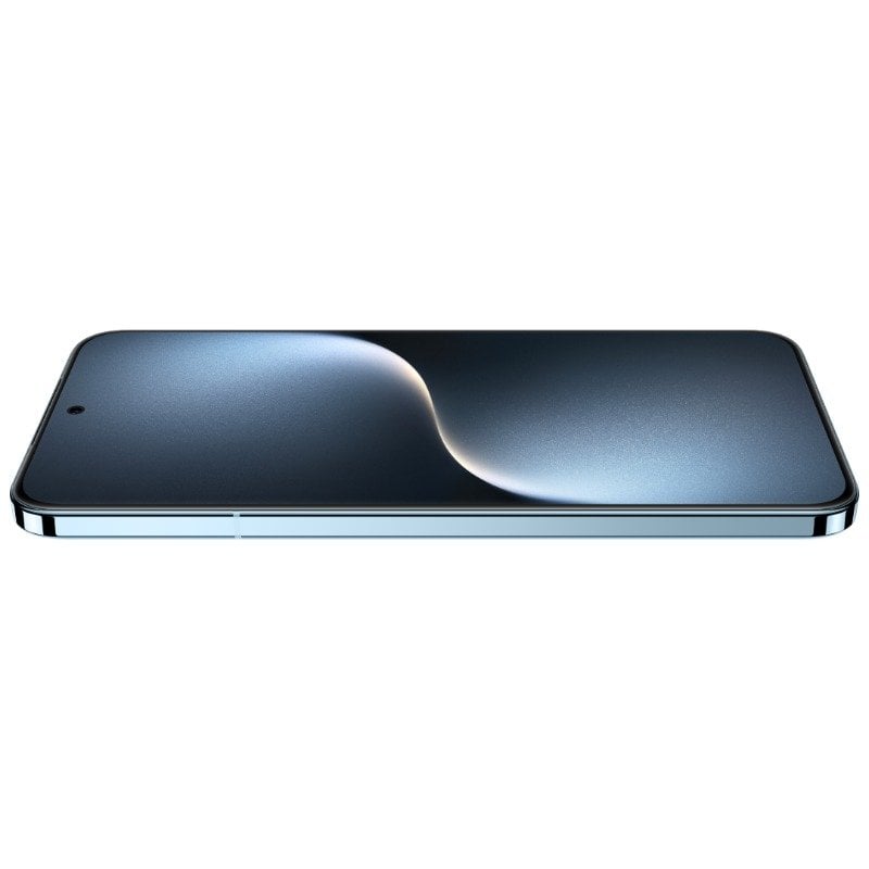 Honor Magic7 view 18