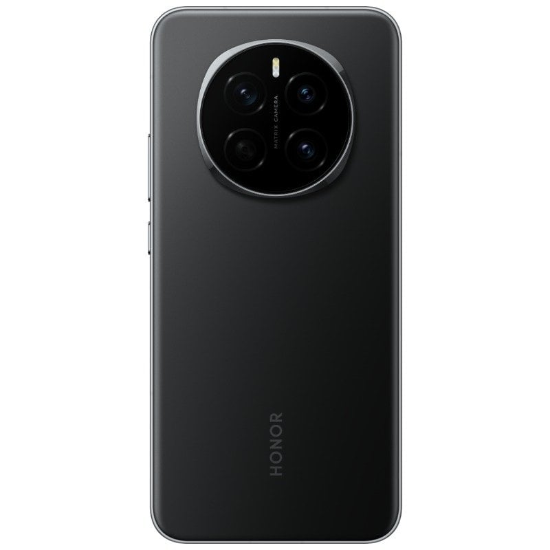 Honor Magic7 view 19