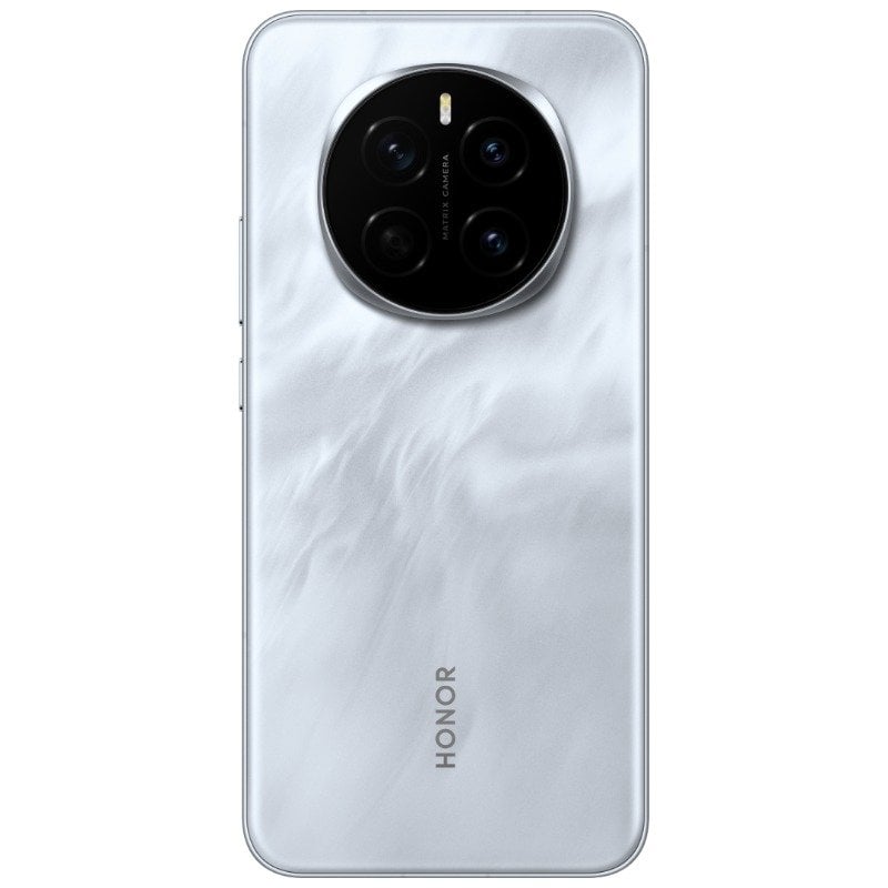 Honor Magic7 view 20