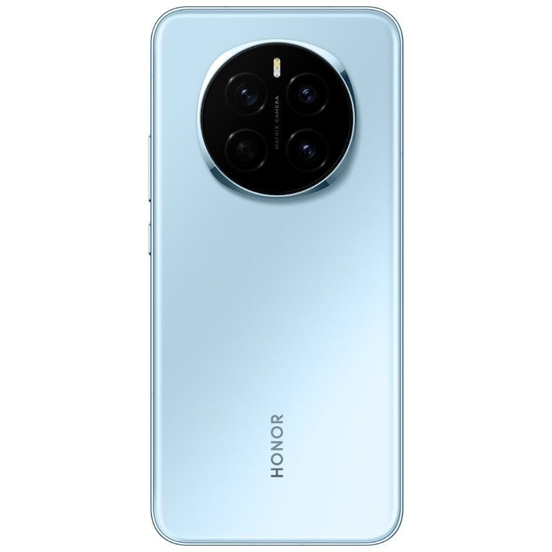 Honor Magic7 view 21