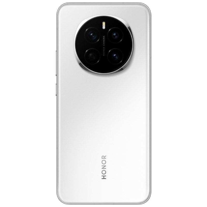 Honor Magic7 view 22