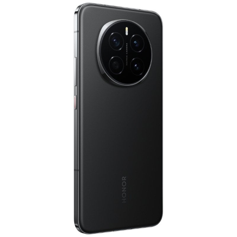 Honor Magic7 view 23