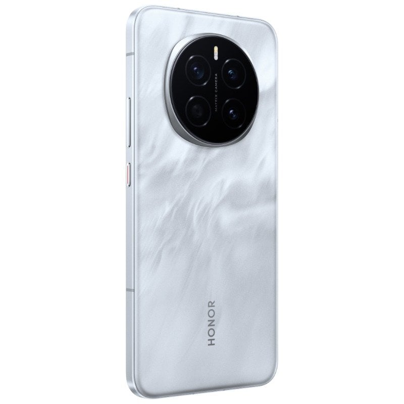 Honor Magic7 view 24