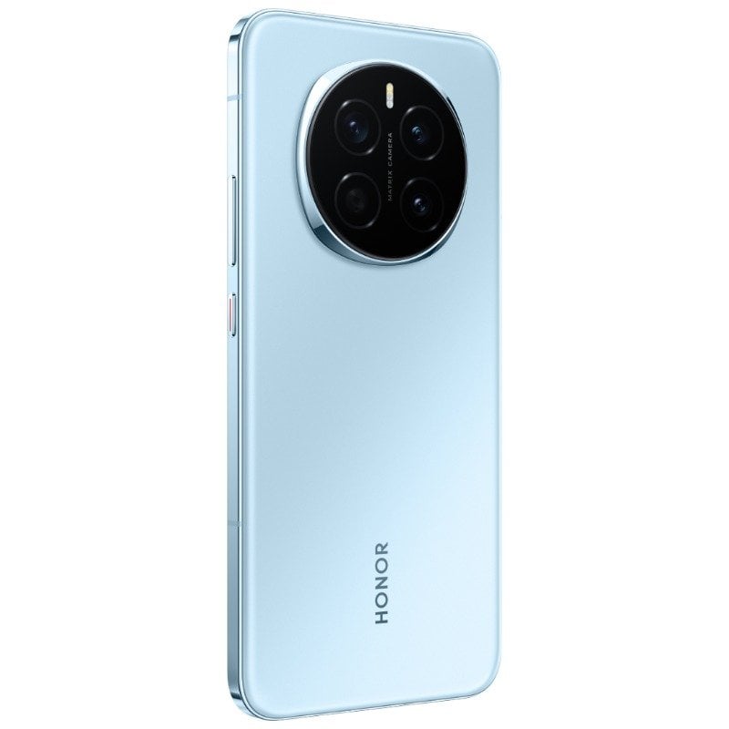 Honor Magic7 view 25