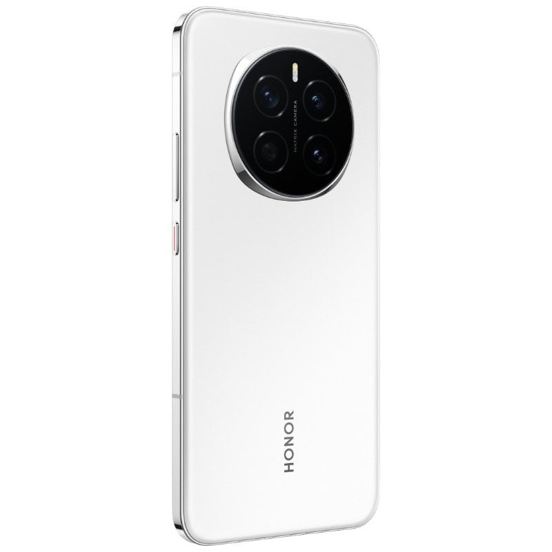 Honor Magic7 view 26