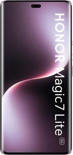 Honor Magic7 Lite view 3