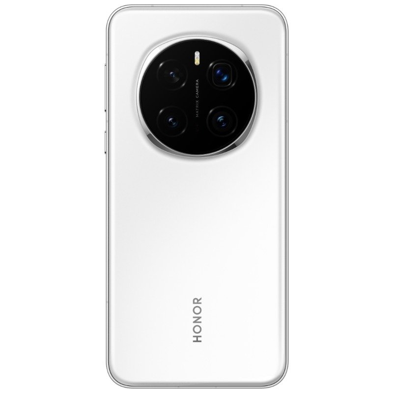 Honor Magic7 Pro view 11